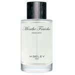 Парфюмерная вода HEELEY Parfums Menthe Fraiche - изображение