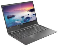 Ноутбук Lenovo Yoga 730 13 (Intel Core i7 8550U 1800 MHz/13.3
