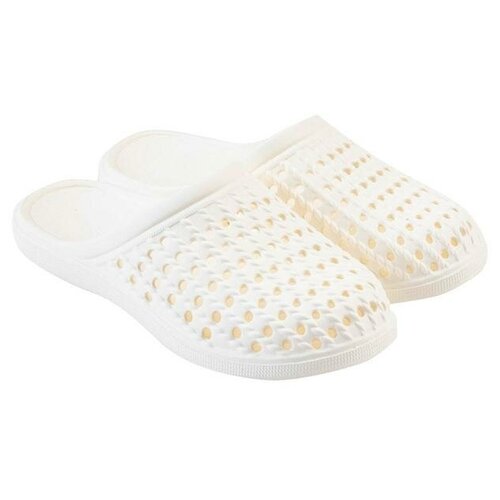 фото Набор мужских носков "23 февраля" kaftan