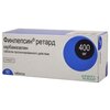 Финлепсин ретард таб. пролонг. действ. 400 мг №50 - изображение