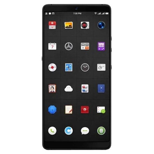 фото Смартфон Smartisan U3 Pro 6 64GB