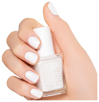 Лак Essie Nail Lacquer 13.5 мл. 01 белый