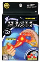 Набор для фокусов Fantasma Toys Волшебные огоньки 511DV