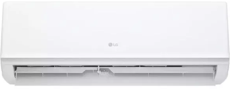 Сплит-система LG P12ED - фотография № 4