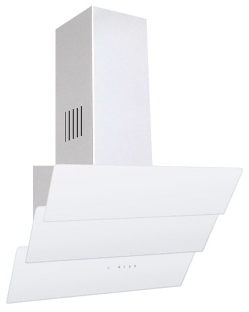 Каминная вытяжка Schaub Lorenz SLD DL6724