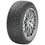 205/50 R17 Kormoran Snow 93V XL - изображение