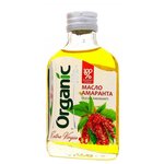 Organic Life Масло амаранта - изображение