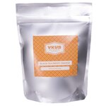 Чай черный VKUS Sweet orange - изображение