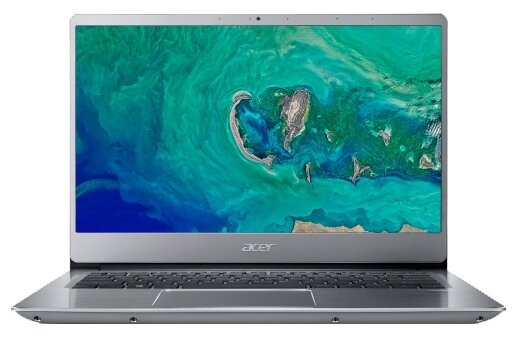 Купить Ноутбук Acer В Севастополе