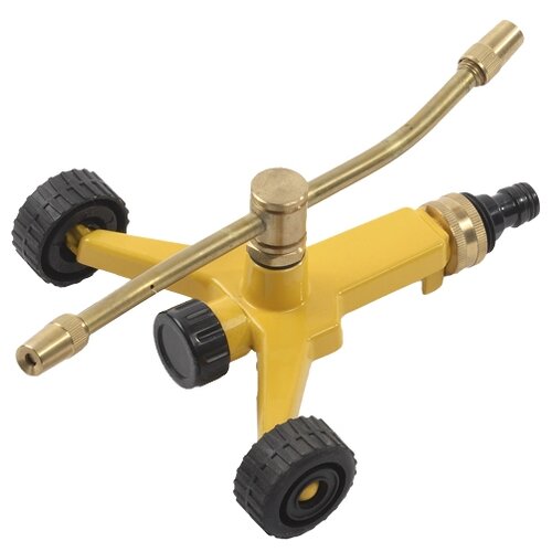 фото Дождеватель grinda 8-427615