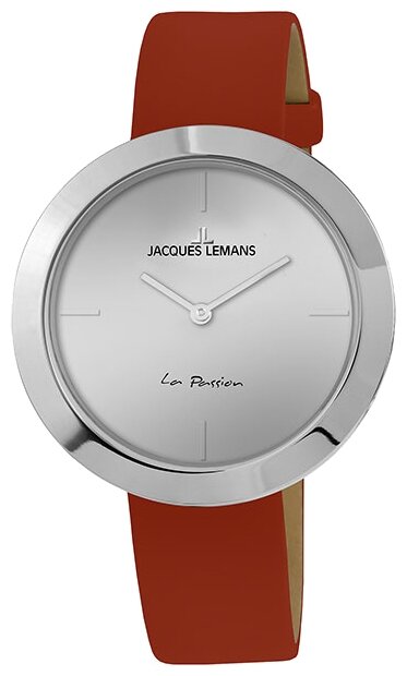 1-2031D, наручные часы Jacques Lemans