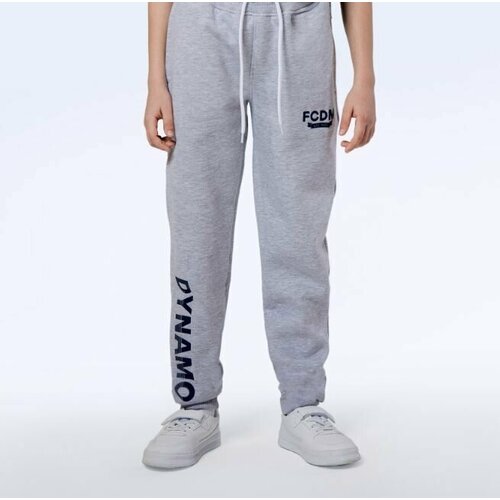 фото Брюки детские спортивные dynamo фк динамо москва