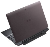 Планшет Acer Aspire Switch 10 E z8300 2Gb 64Gb красный