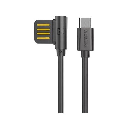 фото Кабель remax rayen usb -