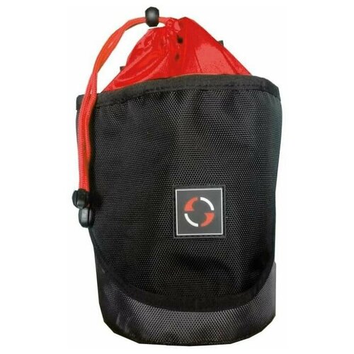 Сумка для мелкого инструмента Клинч | Safe-Tec