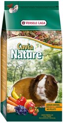 Корм для морских свинок Versele-Laga Nature Cavia 750 г