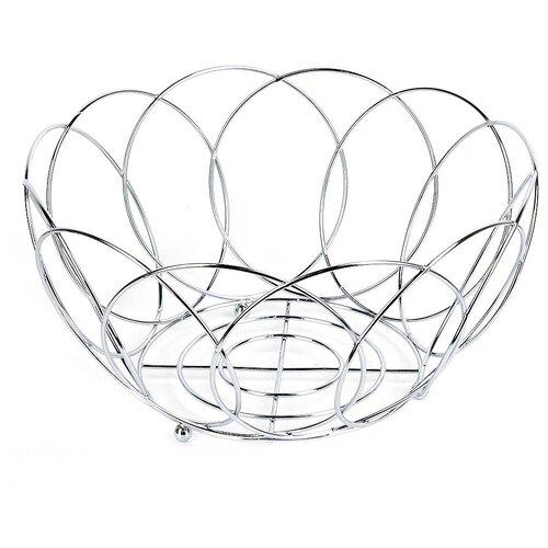 Фруктовница 24 см Nouvelle 714₽