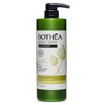 Bothea Salon Line Acidifying Milk Окисляющее молочко с экстрактом масла авокадо из Кении - изображение