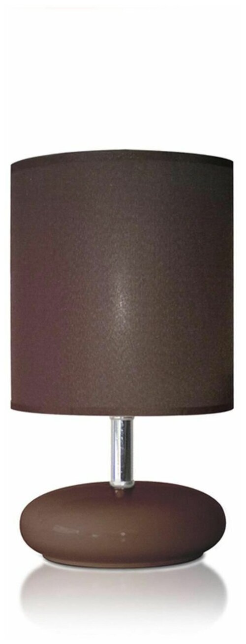 MAYSUN Настольная лампа АТ12309 Coffee A-04-R