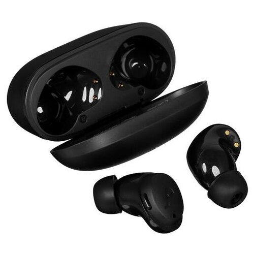 Беспроводные наушники TWS Anker Soundcore DOT 3i A3982G11 Black 1199700₽