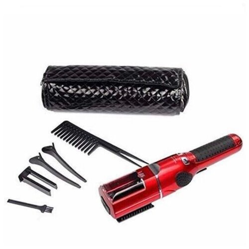 Машинка для стрижки секущихся кончиков волос MAC Styler MC-22 349000₽