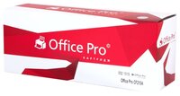 Картридж Office Pro CF210A