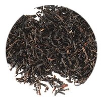 Чай черный Ahmad tea English tea No.1, 100 г