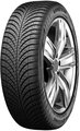 Goodyear Vector 4Seasons Gen-2 всесезонная