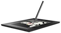 Планшет Lenovo ThinkPad X1 Tablet (Gen 3) i7 16Gb 1Tb черный