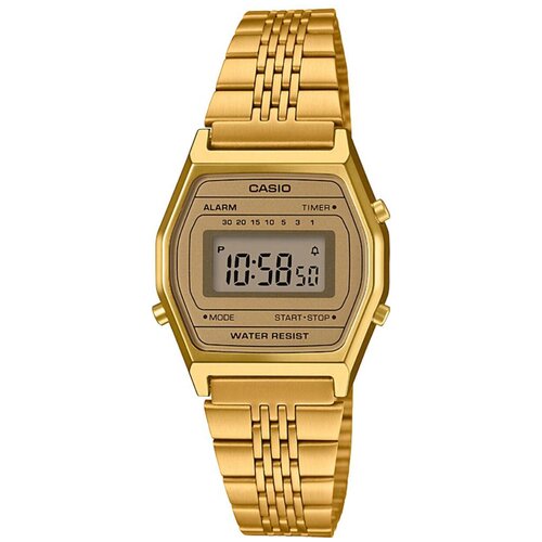 фото Часы наручные casio la690wega-9ef