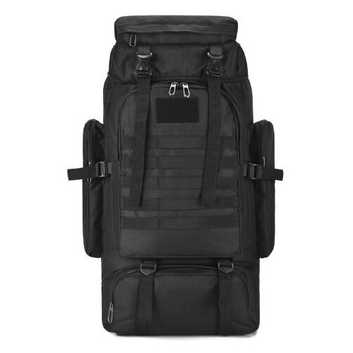 фото Рюкзак китай