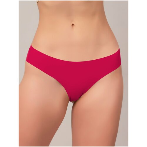 фото Трусы x-file, размер 3m-46, красный