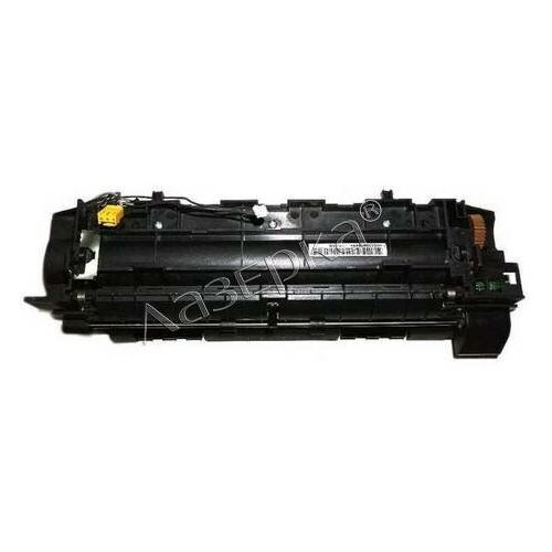 Kyocera FK-7300 - 302P793022 фьюзер - узел фиксации FK-7300 оригинал 73937₽