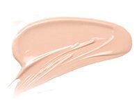 Missha Perfect Cover BB крем SPF42 20 мл 21 light beige