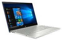 Ноутбук HP PAVILION 15-cs0026ur (Intel Core i5 8250U 1600 MHz/15.6