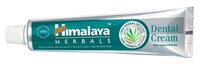 Зубная паста Himalaya Herbals Dental Cream 100 г