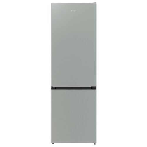 фото Холодильник gorenje nrk 611 ps4