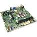Материнская плата HP H61 Cupertino3 Motherboard for HP Pro 3500MT [696234-001]