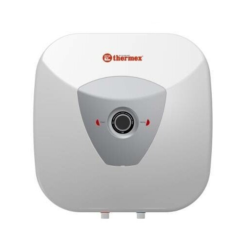 Водонагреватель электрический накопительный Thermex HIT H30-O pro с нижним подключением 986000₽
