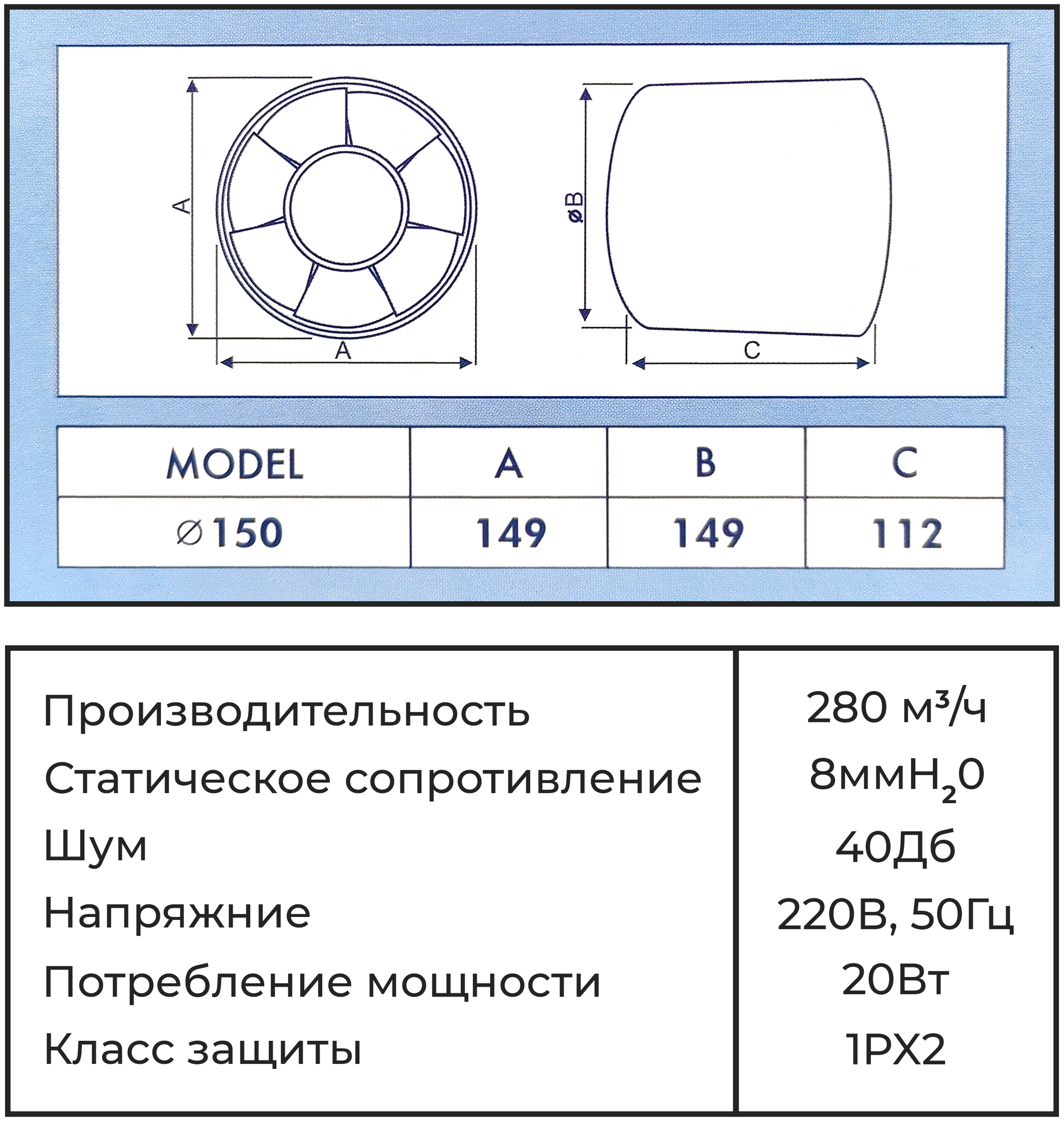 3D пазлы Cubic Fun - фото №8