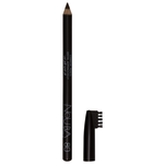 Nouba карандаш для бровей Eyebrow Pencil - изображение