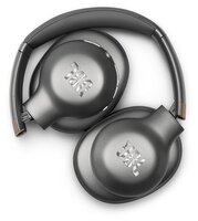 Наушники JBL Everest 710 gun metal