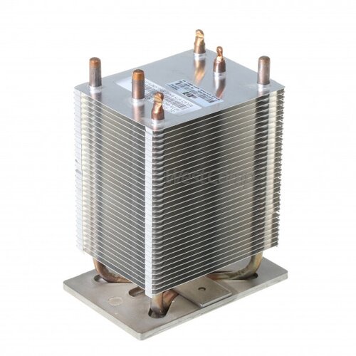 HP ML350 Gen6 Standard Heatsink Kit (508876-001)