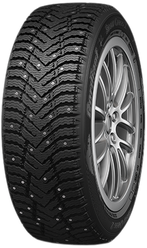 Cordiant Snow Cross 2 225/65 R17 106T зимняя