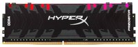 Оперативная память HyperX HX432C16PB3A/8