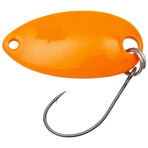 фото Berkley, блесна ags roru, 1.8г, 2.18см, orange front / gold back