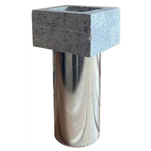 Увлажнитель воздуха для сауны парообразователь УМТ 1250 705000₽