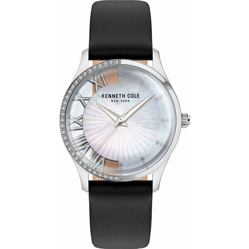 Часы наручные Kenneth Cole KCWLA2126102