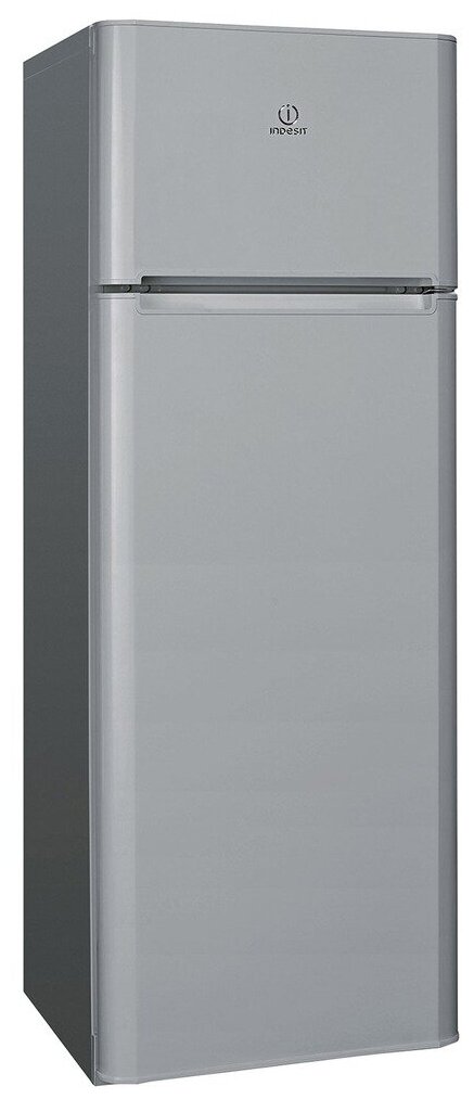 Холодильник RTM 16 S 869991595510 INDESIT