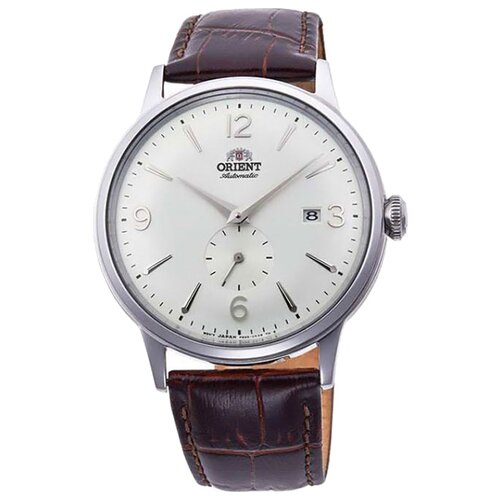 Мужские часы Orient RA-AP0002S10B